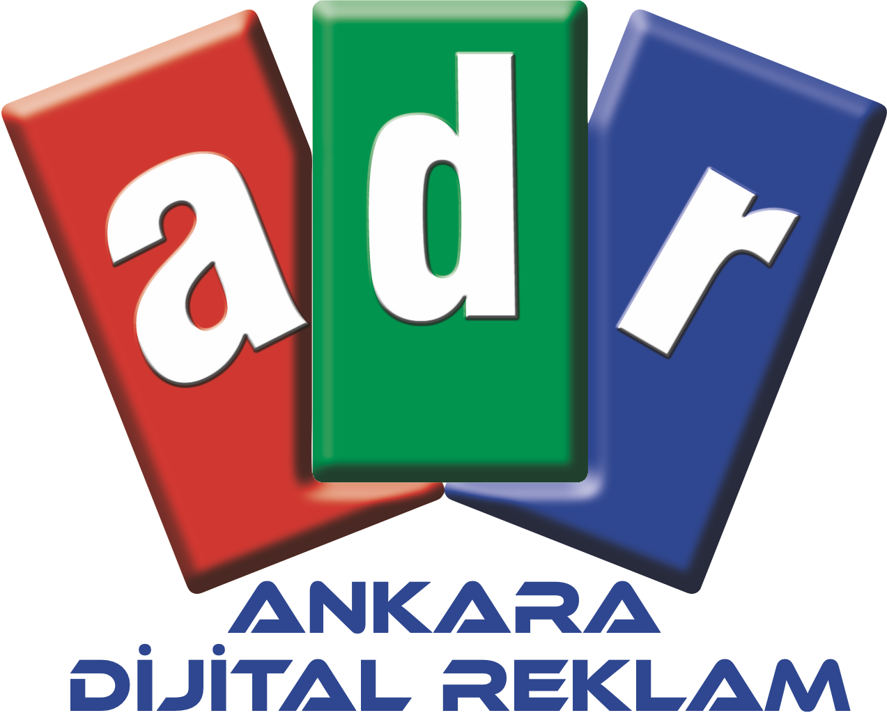AnkaraDijital